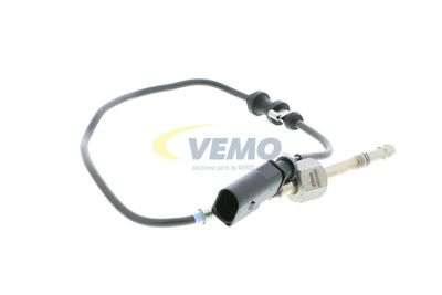 SENSOR ABGASTEMPERATUR VEMO V10720020 16