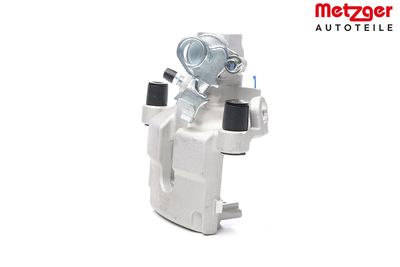 ETRIER FRANA METZGER AUTOTEILE 6261750 8