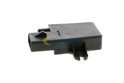 SENSOR SAUGROHRDRUCK VEMO V25720075 58