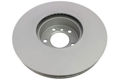 DISC FRANA MAPCO 15005C 1