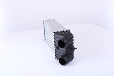 INTERCOOLER COMPRESOR NISSENS 96612 13