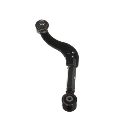 LENKER RADAUFHäNGUNG DELPHI TC6871 55