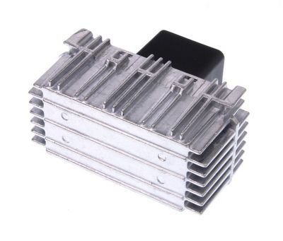 UNITATE DE CONTROL BUJII INCANDESCENTE