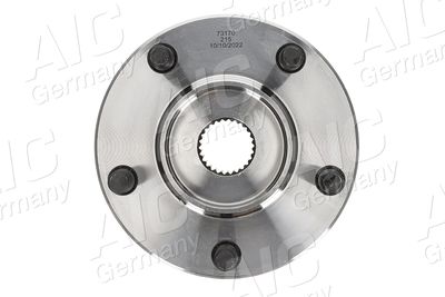 RADLAGERSATZ AIC 73170 2