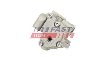 POMPA ULEI FAST FT10687 1
