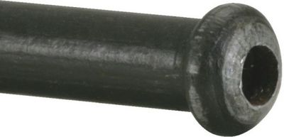 Obrubovačka KS TOOLS 122.1290