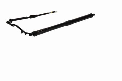 MOTOR ELECTRIC HAION ACKOJA A70550010 4