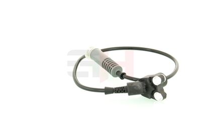 SENZOR TURATIE ROATA GH GH711522 44