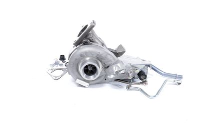 LADER AUFLADUNG BTS Turbo T981100 1