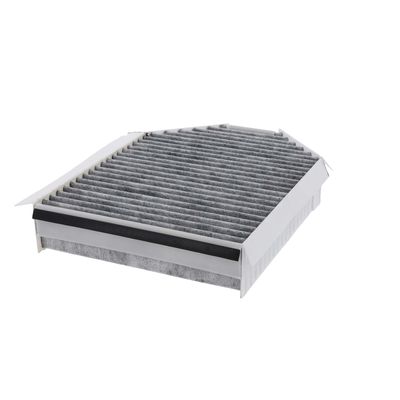 FILTRU AER HABITACLU CORTECO 80000606 19