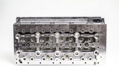 ZYLINDERKOPF AMC 908245 9