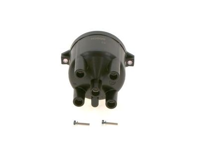 Крышка распределителя зажигания BOSCH 1 987 233 046 для MITSUBISHI TREDIA