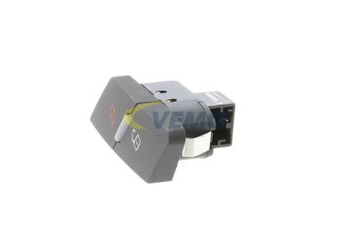 COMUTATOR SISTEM INCHIDERE VEMO V10730288 21