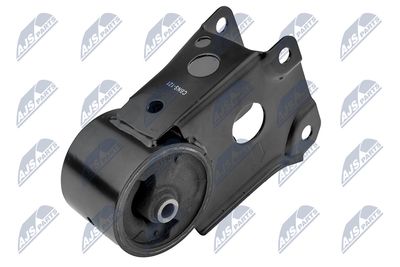 NTY ZPS-NS-121 Подушка двигателя для NISSAN MAXIMA / MAXIMA QX IV (A32)