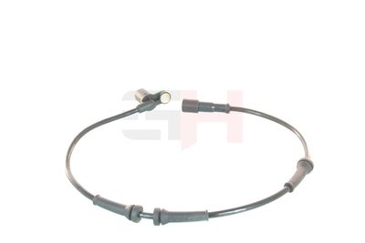 SENZOR TURATIE ROATA GH GH703907 33