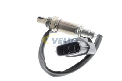 SONDA LAMBDA VEMO V38760023 19