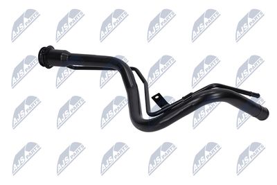 CONDUCTA UMPLERE REZERVOR COMBUSTIBIL NTY PWPMS012 11