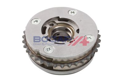 REGULATOR AX CU CAME BOGAP B1336124 2