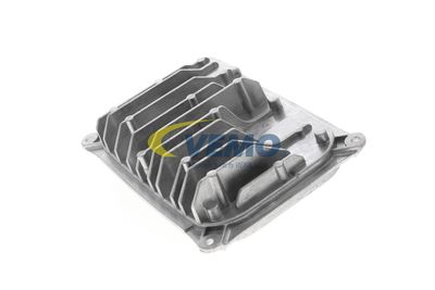 UNITATE DE CONTROL LUMINI VEMO V30730323 20