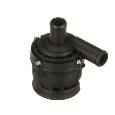 WASSERPUMPE MOTORKüHLUNG GATES 41538E 49