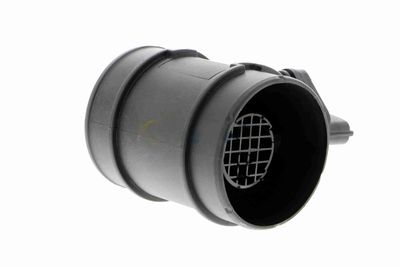 SENZOR DEBIT AER VEMO V40720456 7