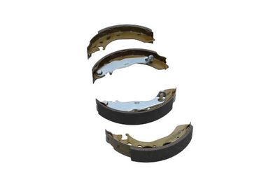 360 Grad Ansicht 6