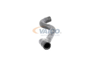 KüHLERSCHLAUCH VAICO V102730 25