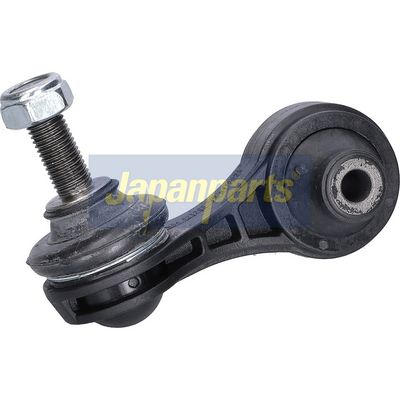 Biellette de barre stabilisatrice JAPANPARTS