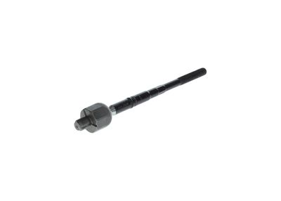 AXIALGELENK SPURSTANGE BOSCH 0986141173 8