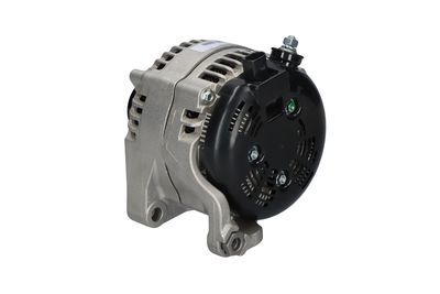 GENERATOR / ALTERNATOR VALEO 440991 12