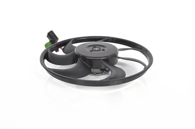 ELEKTROMOTOR KüHLERLüFTER BOSCH 0130303300 13