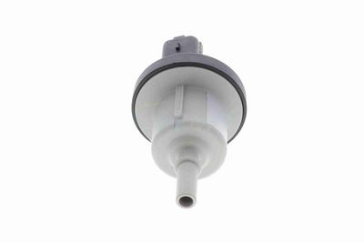 VENTIL AKTIVKOHLEFILTER VEMO V46720276 10