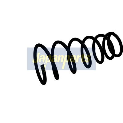 ARC SPIRAL