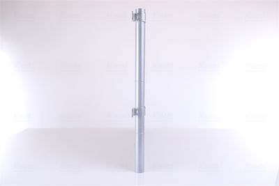 CONDENSATOR CLIMATIZARE NISSENS 940468 4