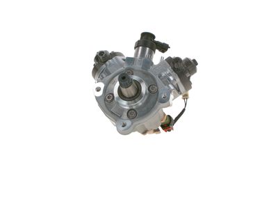 POMPA DE INALTA PRESIUNE BOSCH 0445010820 17
