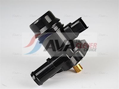 TERMOSTAT LICHID RACIRE AVA Clever Choice OLTS010 4