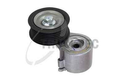 INTINZATOR CUREA CUREA DISTRIBUTIE