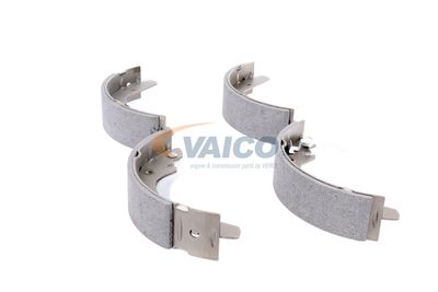 BREMSBACKENSATZ VAICO V100459 45