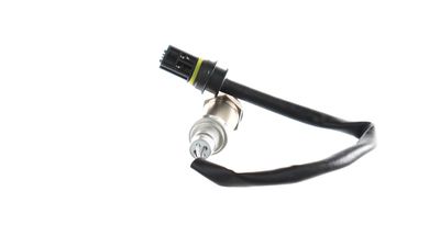 SONDA LAMBDA SKF VKRA310000 32