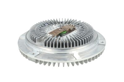 CUPLA VENTILATOR RADIATOR NRF 49589 26