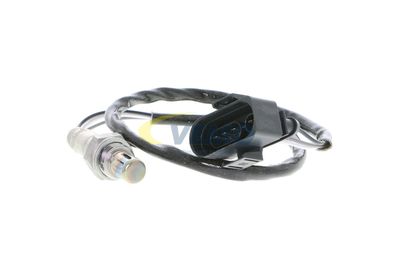 SONDA LAMBDA VEMO V25760019 17