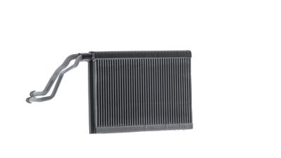 EVAPORATOR AER CONDITIONAT MAHLE AE226000S 26