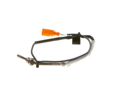 SENSOR ABGASTEMPERATUR BOSCH 0986259058 12