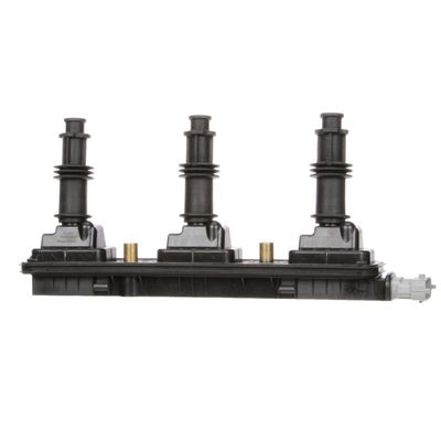 BOBINA DE INDUCTIE DELPHI GN1033212B1 2