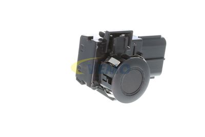 SENSOR EINPARKHILFE VEMO V70720122 43