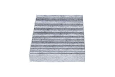 FILTRU AER HABITACLU AMC Filter NC2040C 3