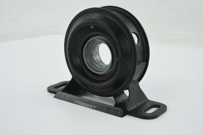 LAGAR CENTRAL CARDAN FEBEST FDCBTT9 7