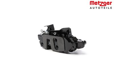 INCUIETOARE USA METZGER AUTOTEILE 2314521 25