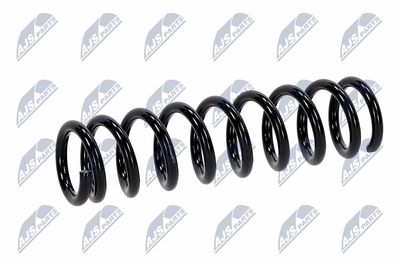 ARC SPIRAL NTY ASZBM007 6