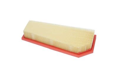 FILTRU AER AMC Filter FAF10394 13